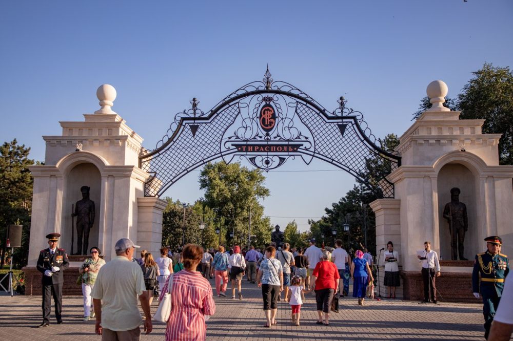 11 ���� � �������������� ����� ������� ������������ ��� ������ ��������������