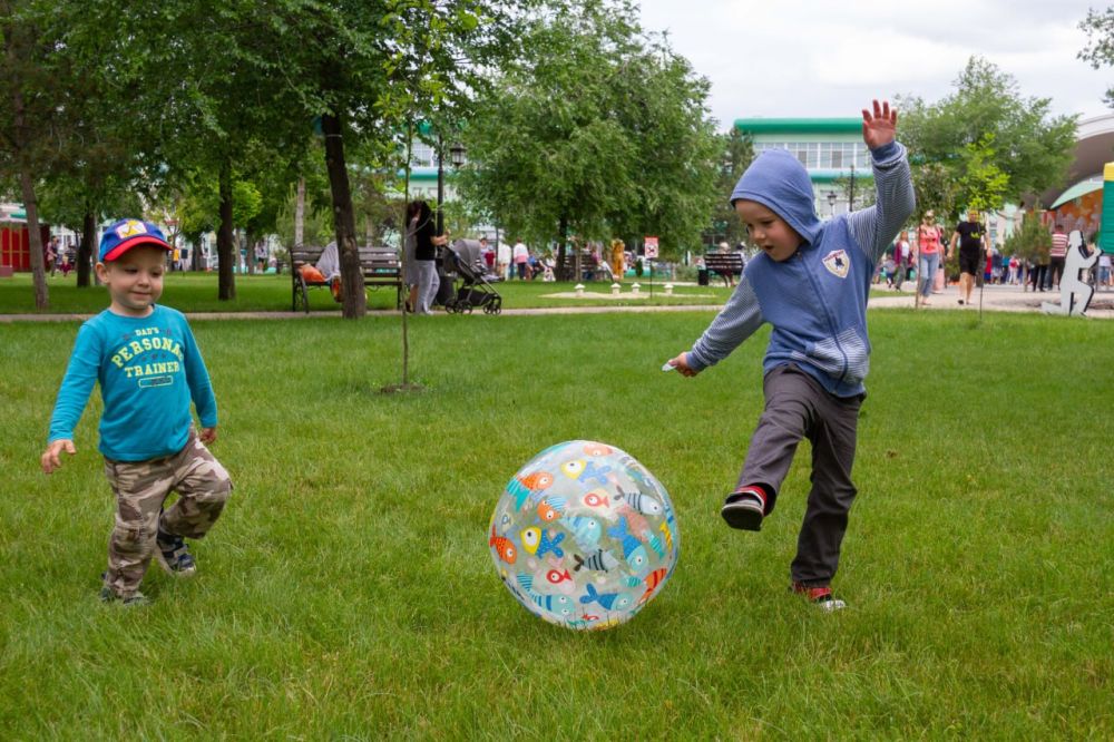 ������ ����� � �������������� ����� ������� ��� ��� ��������� - �� ��� ��������������� � �������������� ��� ������ �����, � ���������� ��������� ����������� � ����� ��������� �������� ��� ���� ������������ ����� ����������� � ������ �������