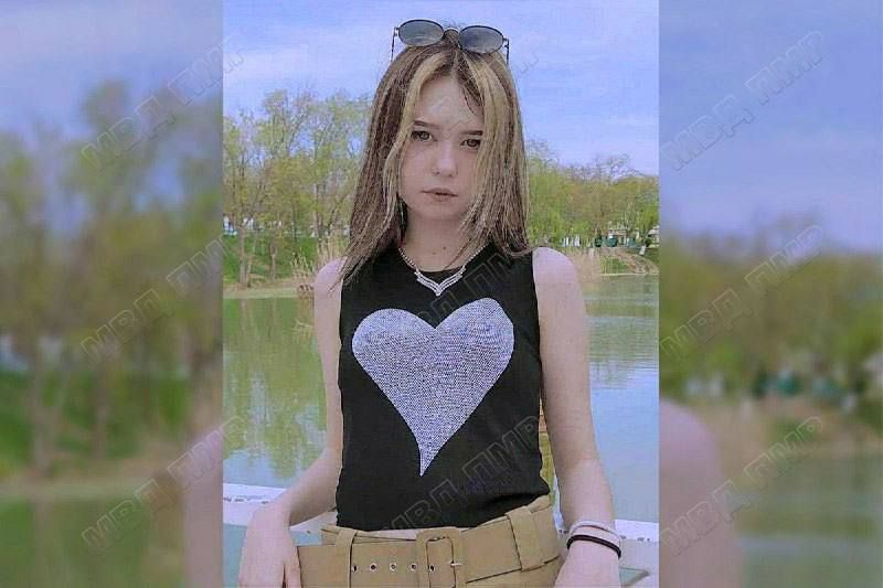 � ��������� ������� �������� ����������