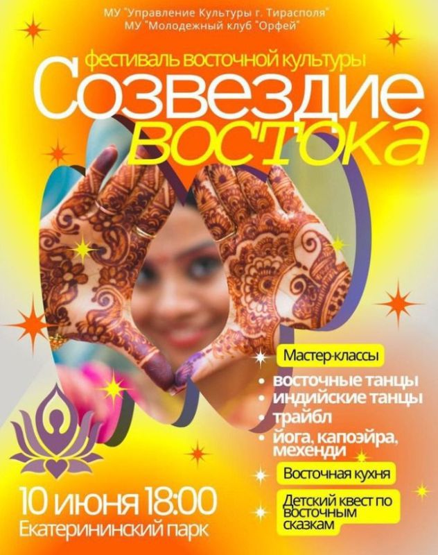 10 ���� ������� ��������� ���������� �������