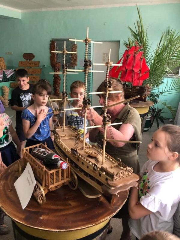 ������� � ����������. � ������������ �������� ���� �������� ������ �������� ��� ����� �� ����������� �����, �������� ��� ������