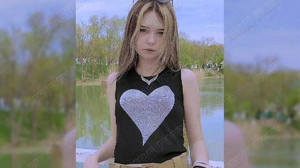 � ������������� ���������� ������ ��������� 17-������ ���������: ������� ������� ����� �����