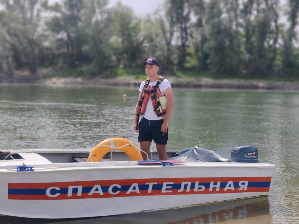 ����� ������ � ����. ������ ���� ���� ���� � ������� ������ ���������� ������. � ���� �� ��� ����� ������� ���������, � ���� � �� ������ ������������ ������� �� ��������� ������