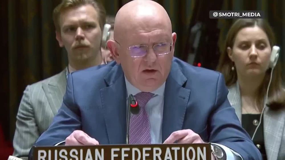 �� �������, ��� ���� �������� ����� �� ��������� ��� ��� ��������������� ����� ��� � ��������� ������������� ������ � �������� �� � ��� �������