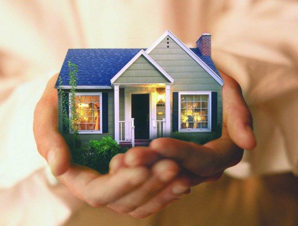 ��� ������������� ����� ����� ��������� ������ �������-���������� ����������