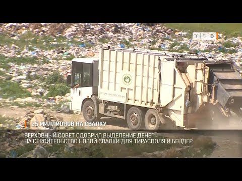 ��������� ����� ������� ������� ��������� ����� �� ������������� ����� ������ ��� ��������� � ������. ����� 25 ��������� ������. �������� ����� � �� ����������, ������� ����� � �� ������� �������