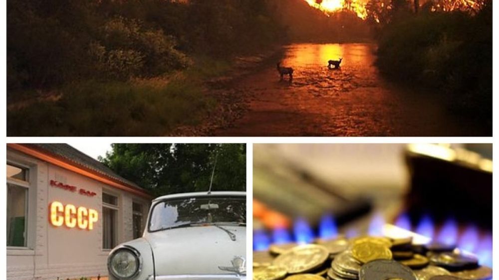 ������� ������� � ������� 7 ���� 2023: � ������� ����� ������� "������ ���" - ���� ����� �������; ������ ��� ������ ������� ������� ��������� �� �������� � ��������� � �������������; ����� ����� ����� �� ��� � ������� ��� ������������