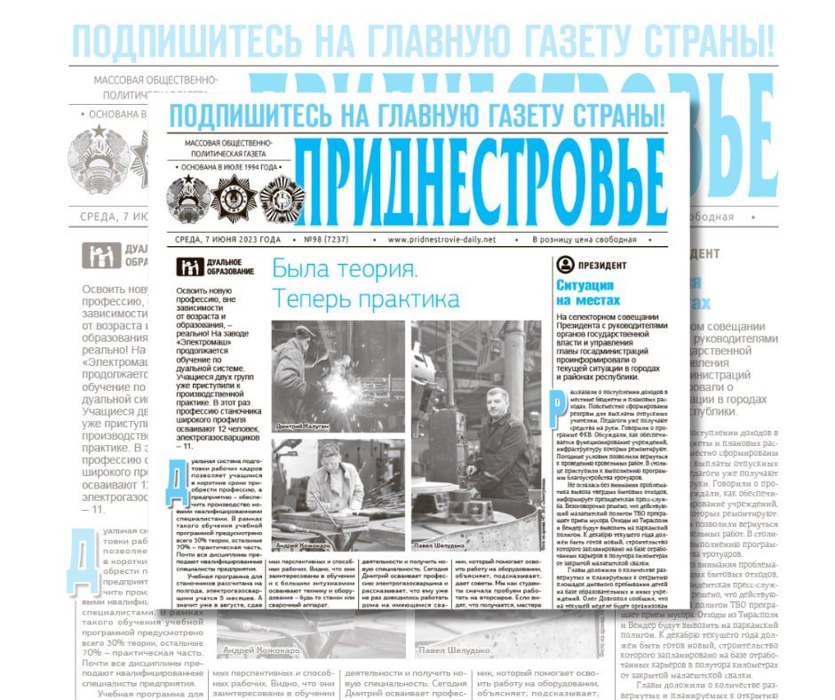 ������� � ������:. ���� ��� ����������� � ����� ������������. ���� �� ������ ������������� � ����������, �� � �����...