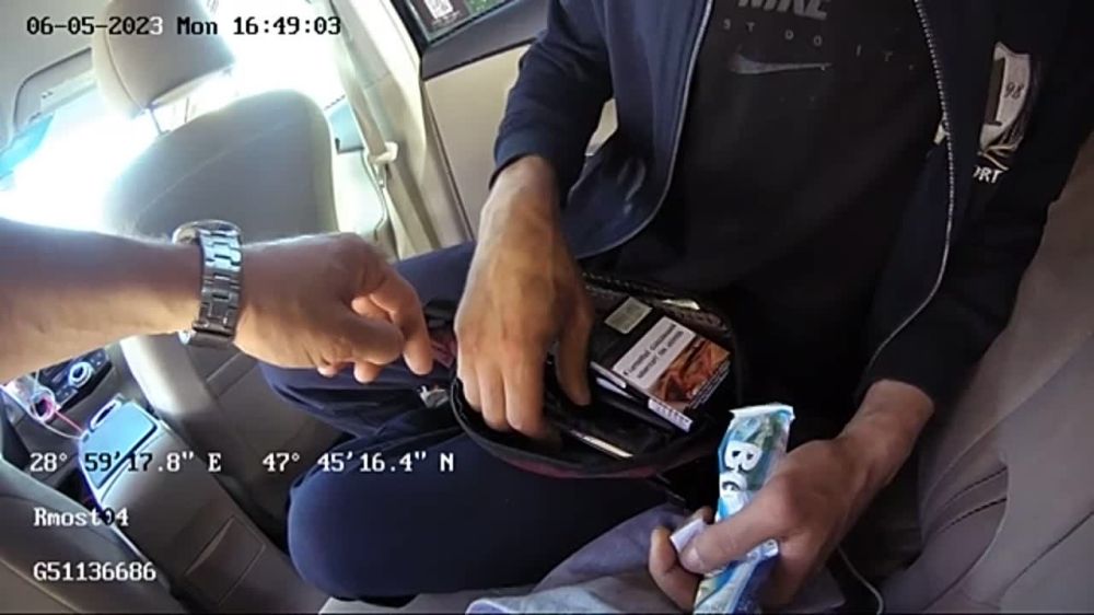 ����� ����������� ������ ����������� ��������, ��� ������ �������� � ������ ����� ���������� ����������� ������� � ����������