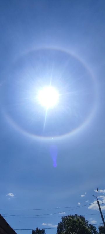 ���������� ������� ���� ��� ����������