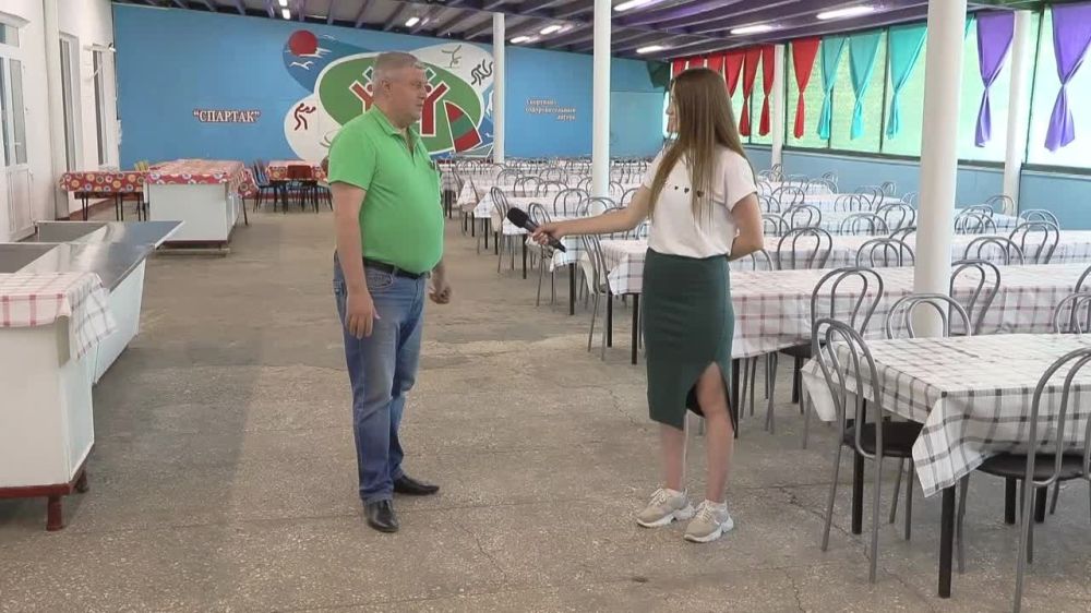 ���������� ����� �� ���������� ������� � ���������