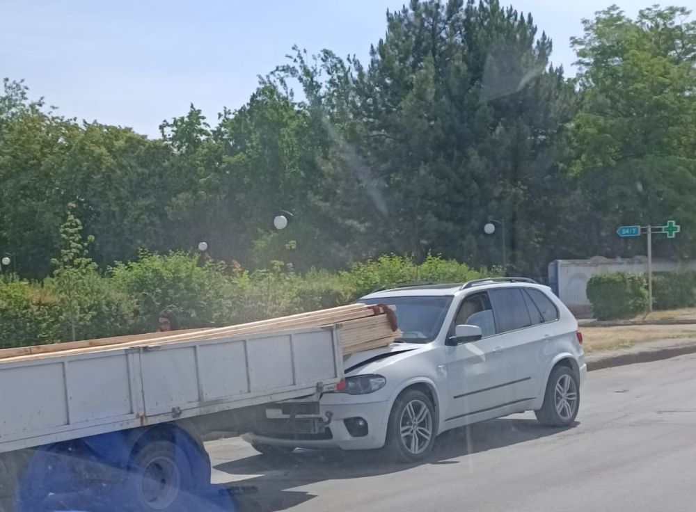 � ���������� ������. ����� ������ �����������