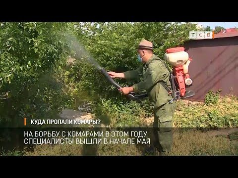 � ��� ����-�� ������� ������. ���� ����� ������� ������ ����� �������� ������, �� �������� ���� ����������. ���� ��� ����������, �������� ���� ����������