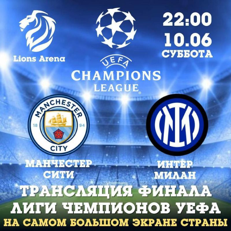 �� ������ ����� ��������� � ���������� ������ ���� ��������� �� ������� ������