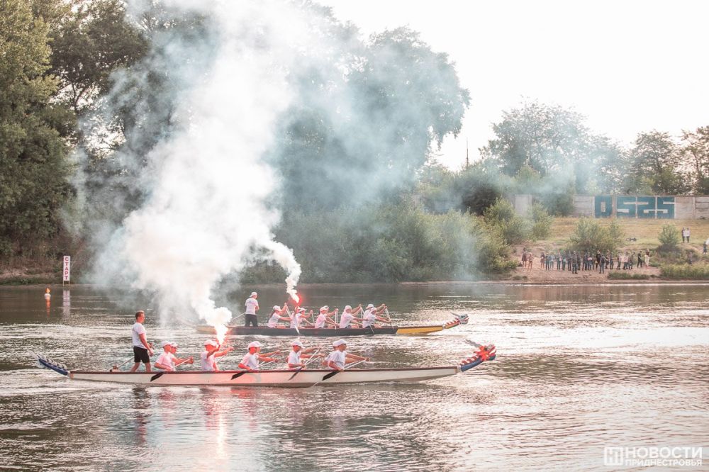 ����� ������� ��� � ������� ����, ��� ������ ����� ����� �� ����� � �����