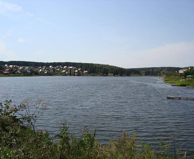 � ������� � ����� ��. �