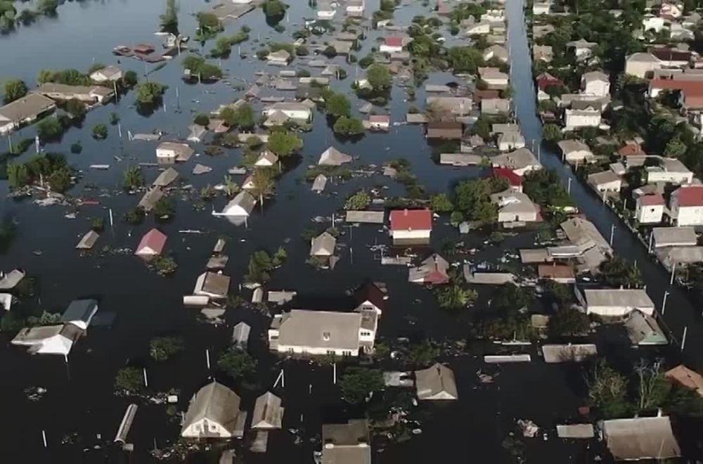 ������ ������ �������� ���. ��������� ����� ������