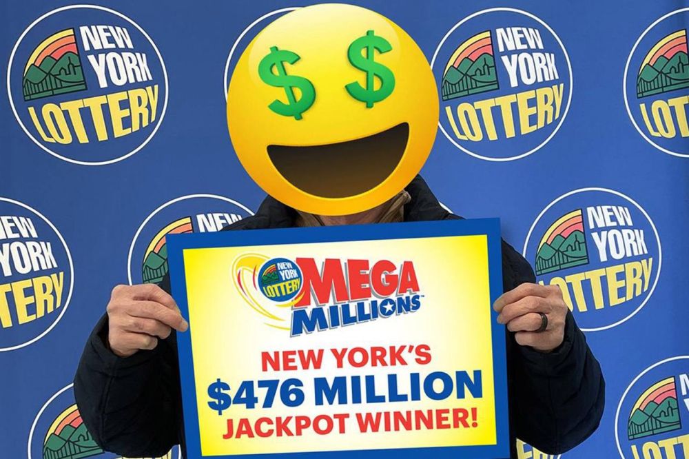 �������� �������� � ������: ������� �� ���-����� ������� � ������� ��������� 476 ��� ��������