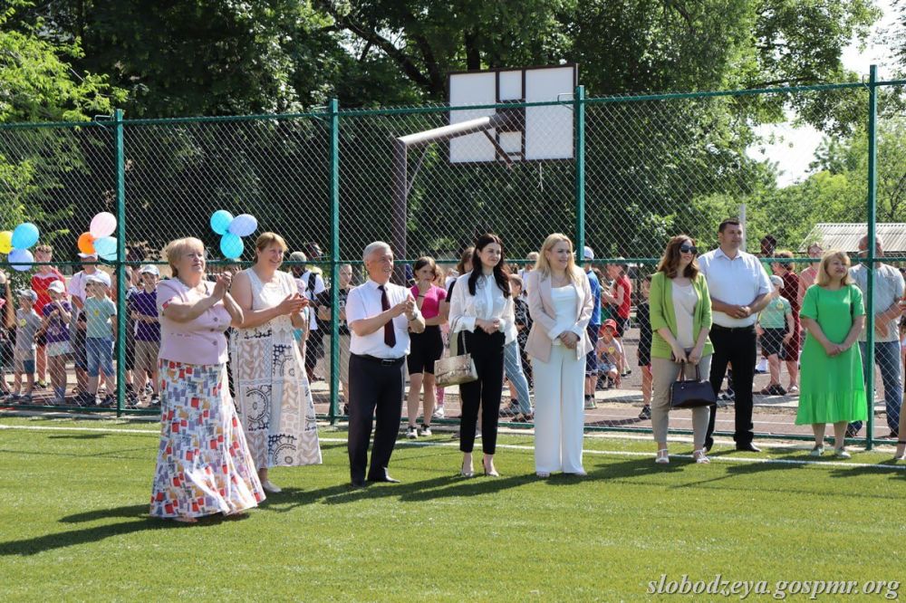 ����� ���� ��� ����-������� ������� � ���������� �����, �������� ������������� ����������������