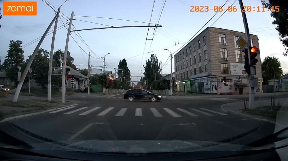 ����� �� ������ ������������ ���������� �������� ����������