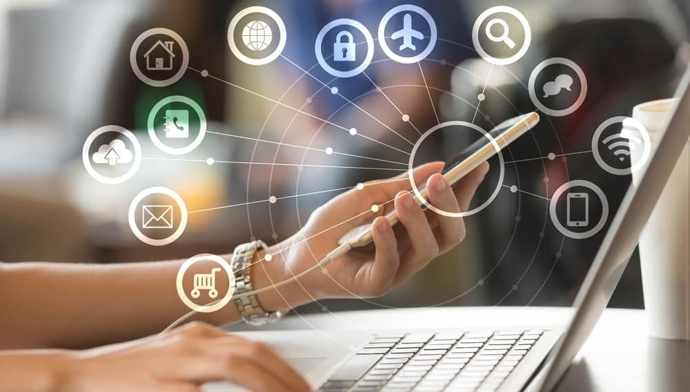 �������� ������ ���������� ���� ������ ������