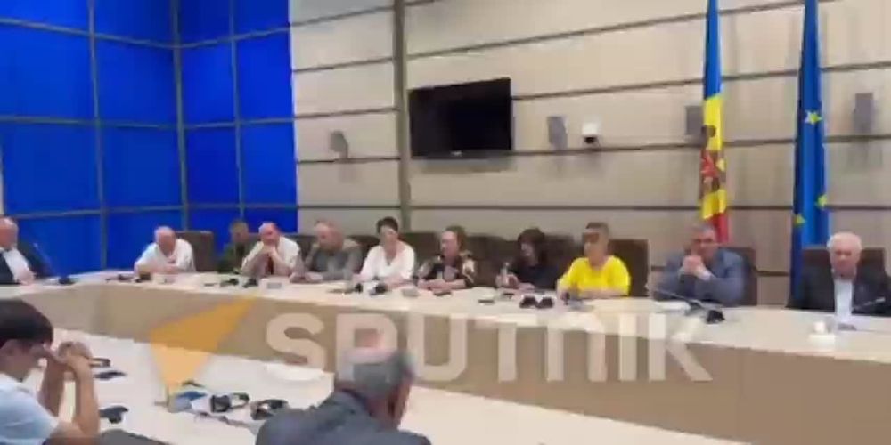 � ���������� ������� ��������� ������ 9 ��� � ���� ����� ���� ������, ������� ������...�