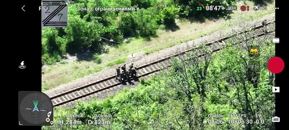 ��� ��� ��������� ������ ���������� ������� ������ �� �� ���������� �������