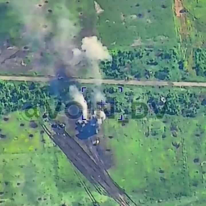 ���������� ���������� ����� ����� ��������� ����������� ����������� �� ����-�������� �����������