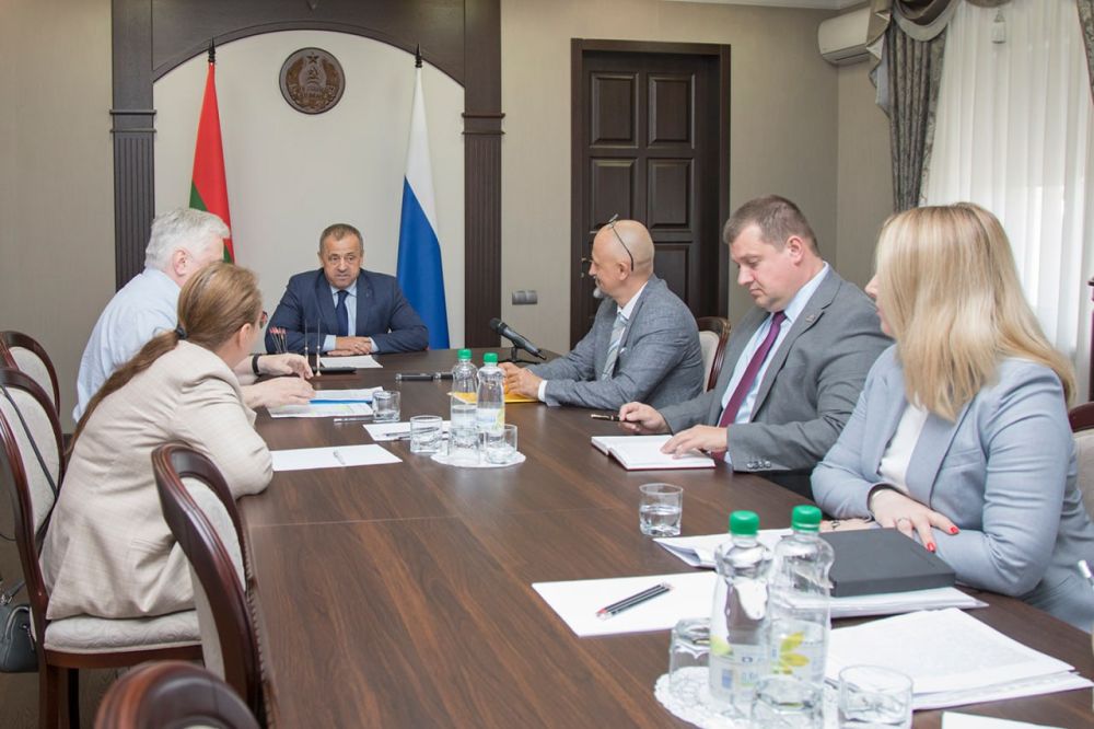 ������������ ������� ����� �������� ����������� ��������� ������� ���������, ���������� ����������������� ����