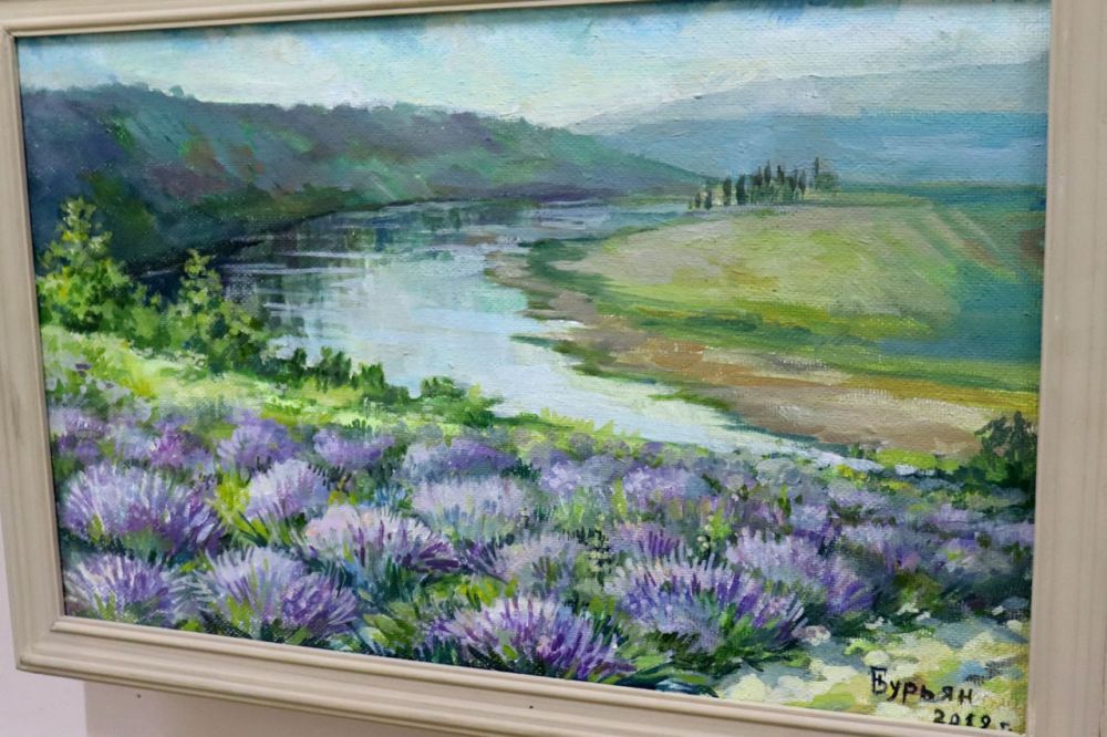 ����� �����������? ����� ��� - � ���������