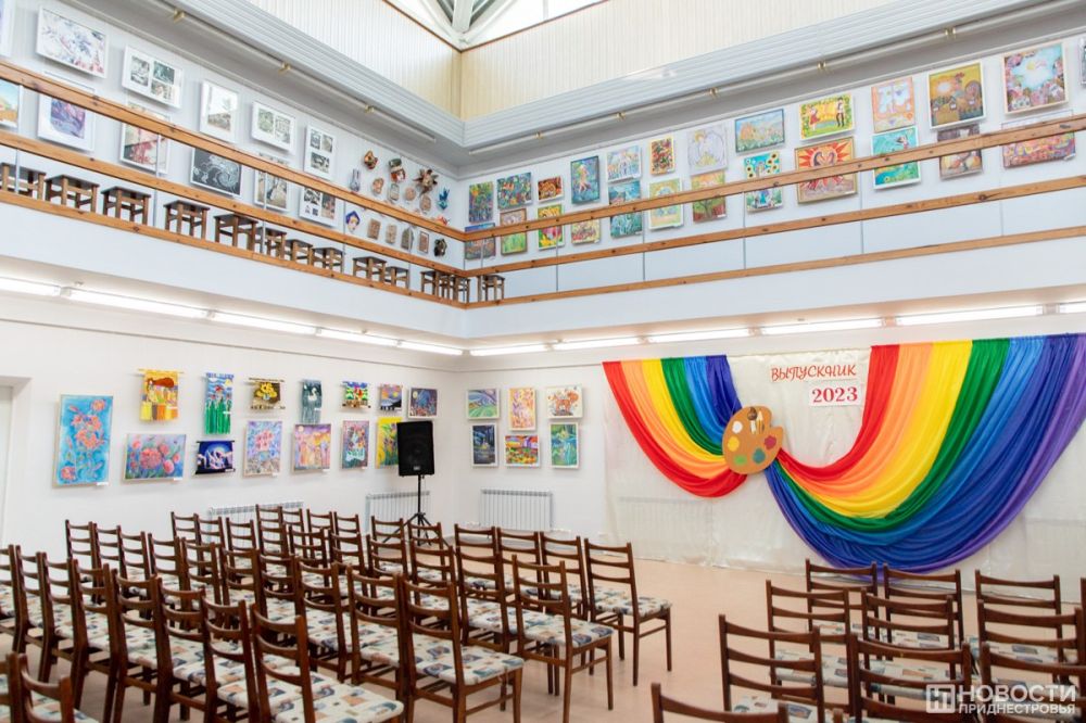 � ���� ���� ����� ��. �