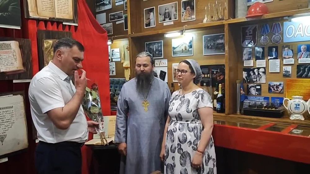 ����� ������ ������������ ������������� �������� �� ����������� ������������ � ������� ��������������