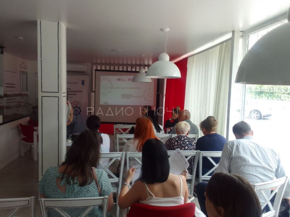 ������������� �������� ��������� � �������� ������� ������� � �������