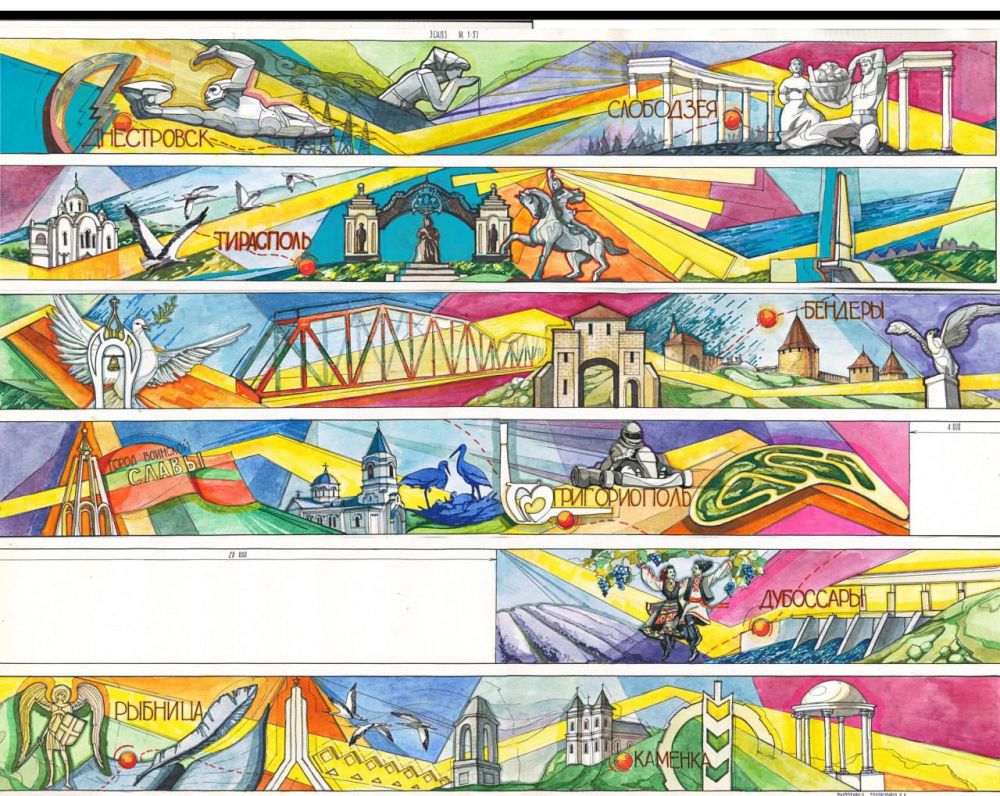 �������� ������!. ��������� ���������� ������������� � ������������� ������������ ����������� � ������ ������� ��������