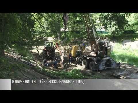 �������. � ����� ����� �.�. ������������ �������� �������. ��������������� ����, ������� ��� ����� �� ������� �����. ������ ����������� �������������� �����. ��� ����� ��� ��������� ������ ����� �����. ����� ����� ����� ����