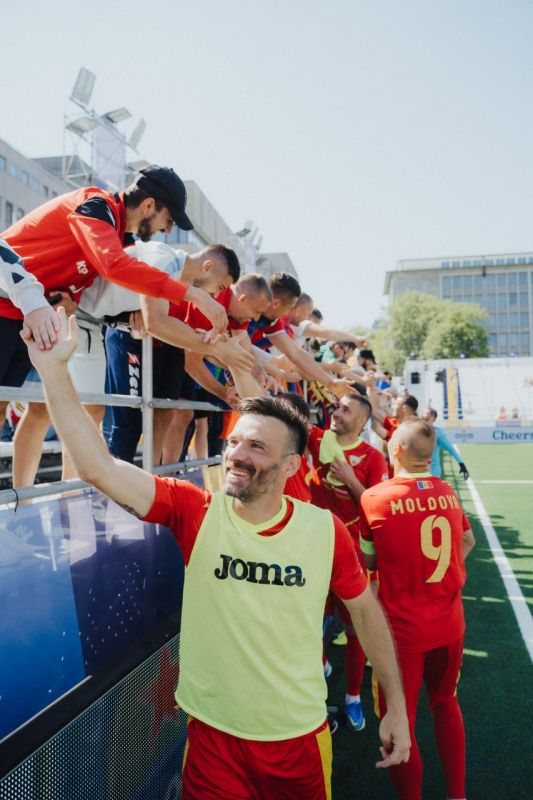 ��������� ��� ������. ��������� ��������� ������� �������� � 1/16 ������ �� ���������� ���� �� �����