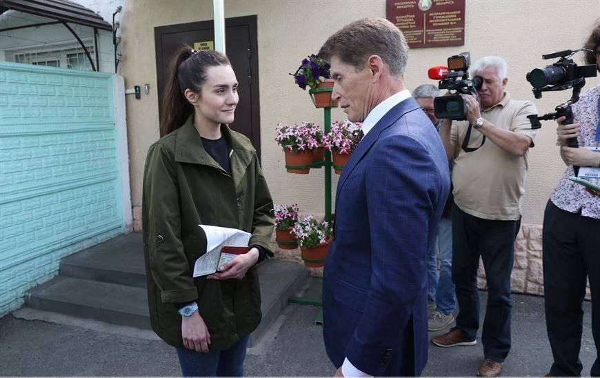 ��������� ��������� ��������� ����� ������, � ���