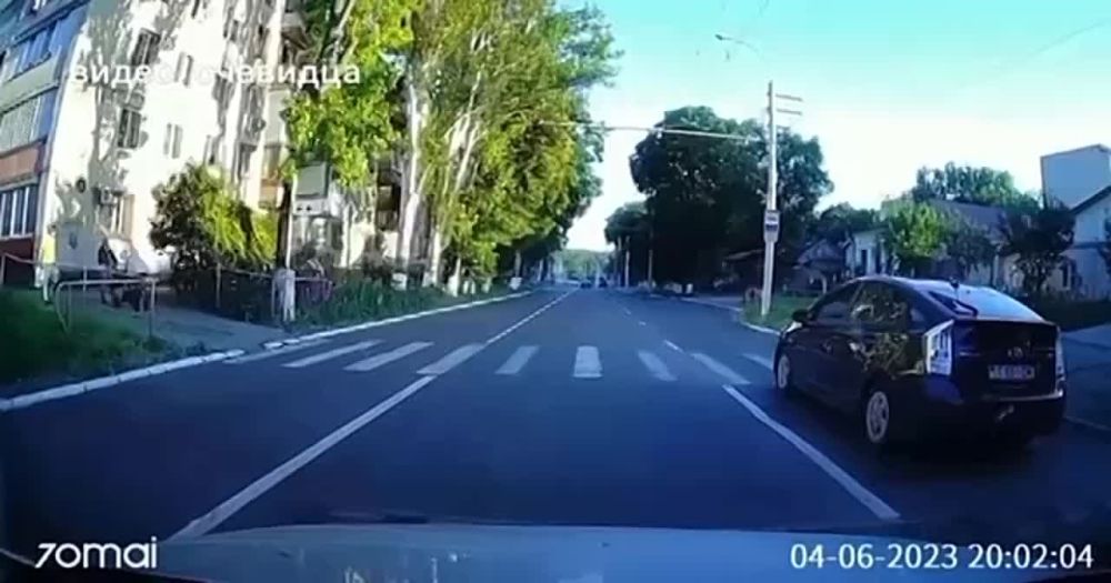 ������ �� �������� - ������� �����