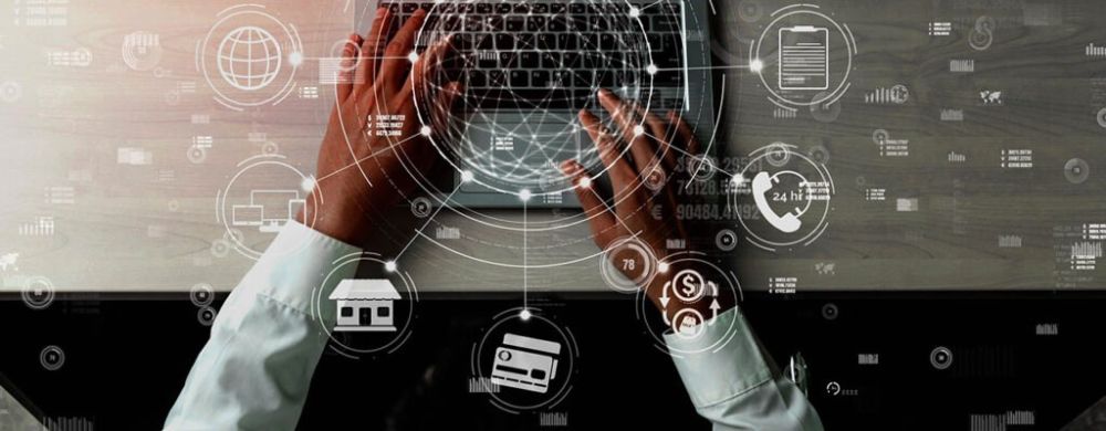 ������������ ��������� ������ ������������ �����