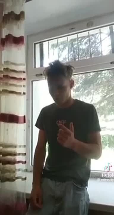 ��������� �� ������, ������� �� ������� ����� �������� �� ������ ����� ���, �������� ��������� ���������� � ���������� � ������