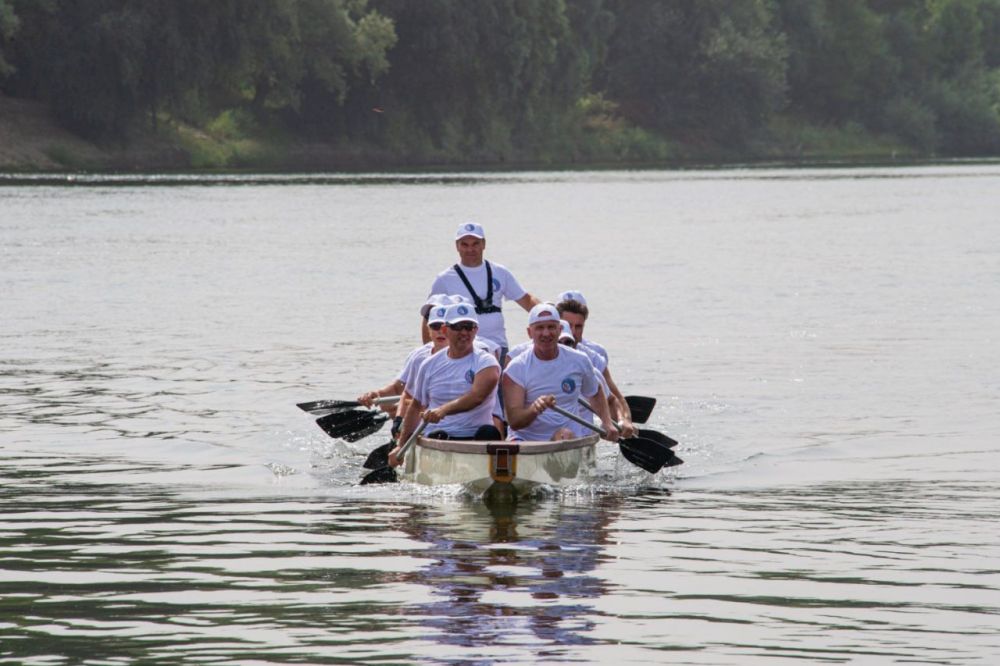 � ������� 9 � 10 ���� ������� ������ �� ����������