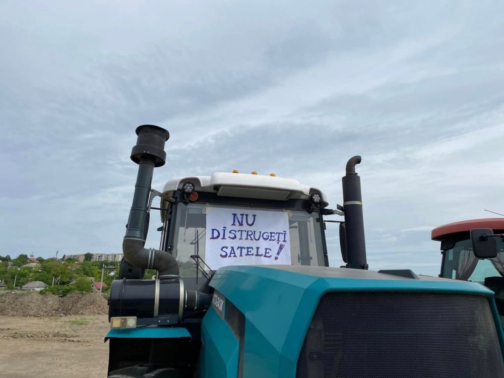 ��� �� �������� ��������������