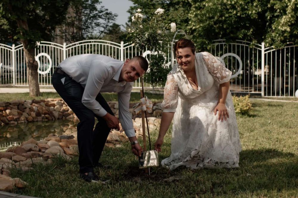 � ��������� ���������� ����� �������� � � ���� ������� ���������� ������� �������� � ������