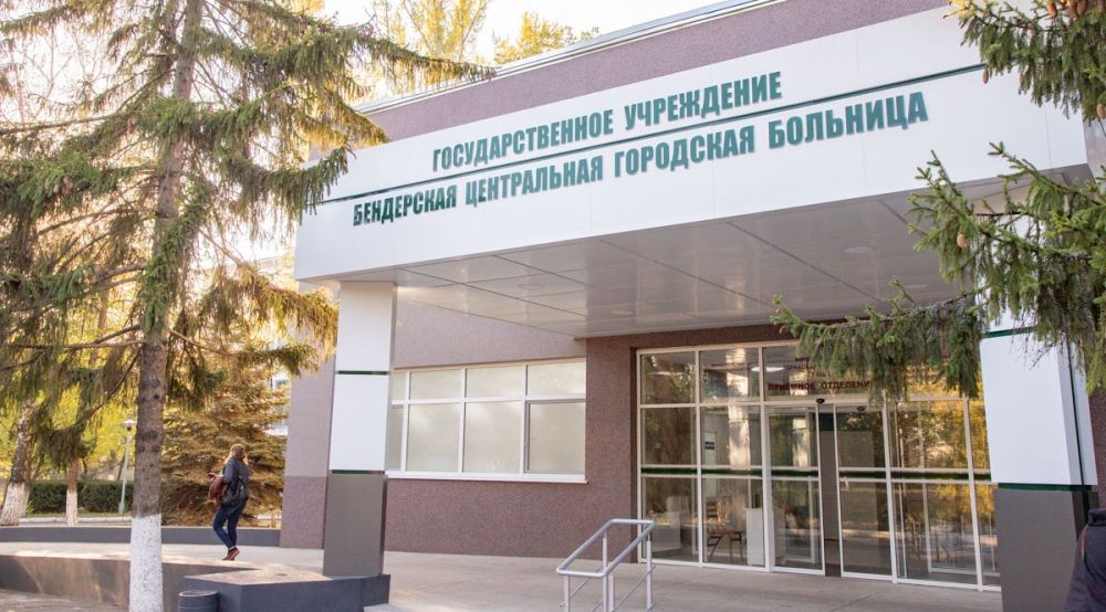 ����� ����� ����, ������ �����������