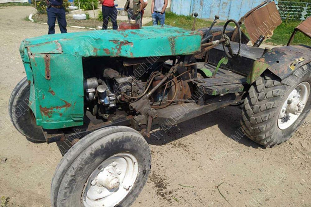 ������������� �� ����������� ��������