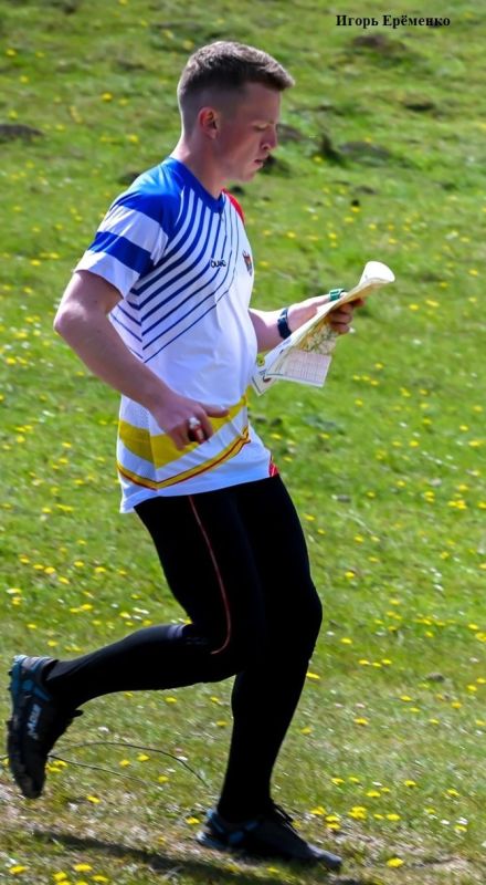 �������������� �� ��� ����� �������� ������� �����-��� �������