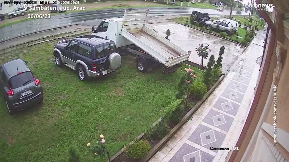 � �������, � 24 �� �� ������ ����, ��������� ������������� ���������� 5.3