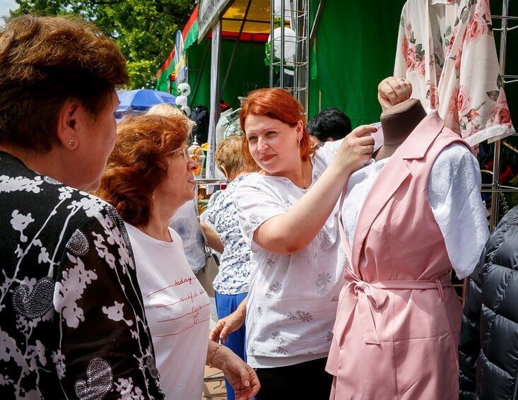 � ��� �����������, 11 ���� � �������������� ����� ������� ������������ ��� ������ ��������������, �������� �����������������