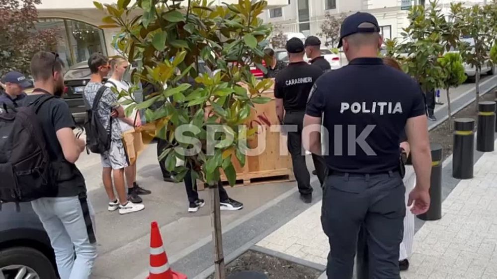 ����� ������� ����������������� �� � ������� �������� ����� ��������