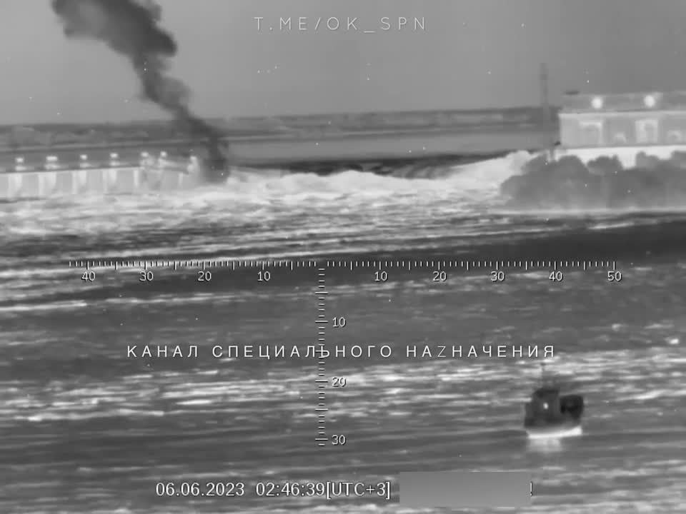 ����� ������ �� ��������� ��� � 2-46 ���� 06.06.2023